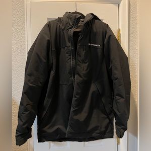 Helly Hansen Odin Jacket - XL